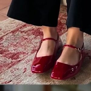 Shoes 7